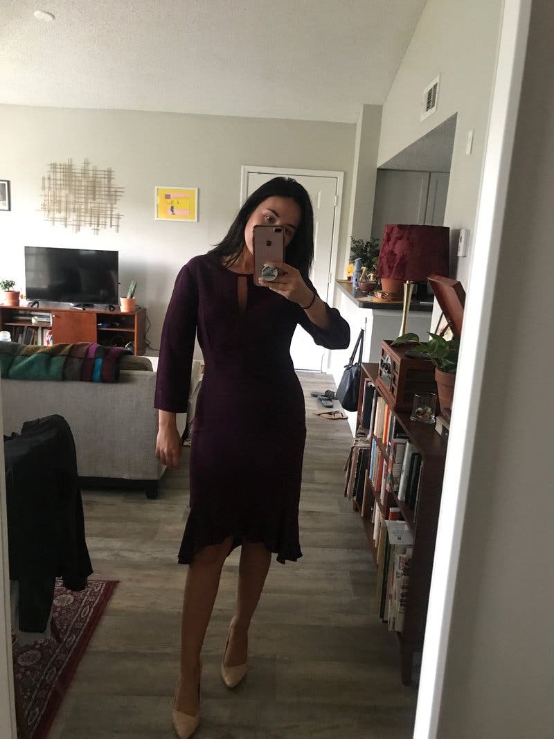 review thumbnail images 3