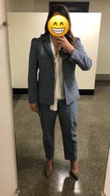 review thumbnail images 11