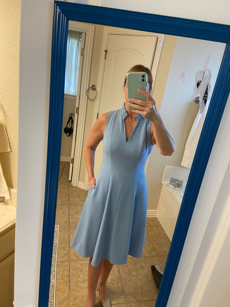 review thumbnail images 11