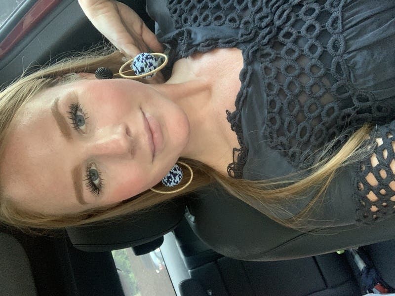 review thumbnail images 0