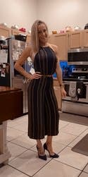 review thumbnail images 3