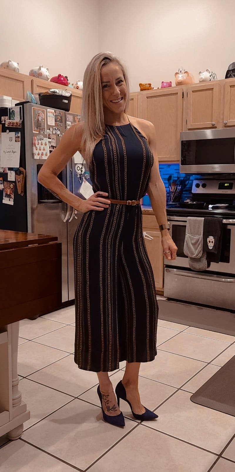 review thumbnail images 3