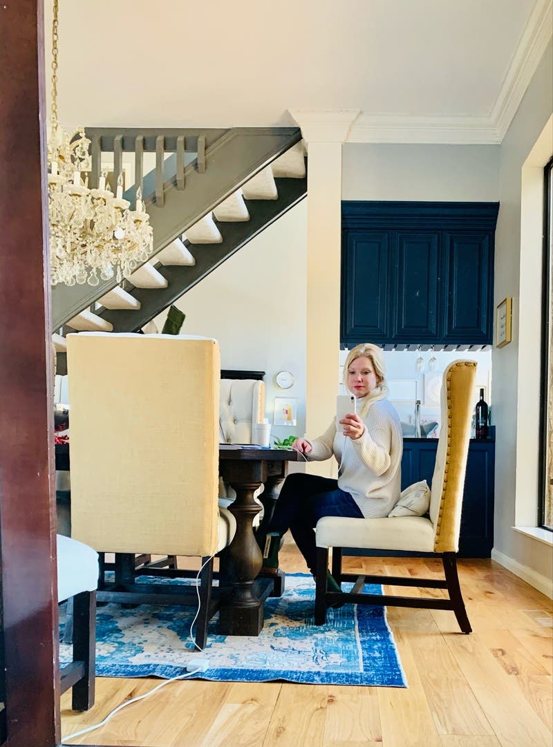 review thumbnail images 3