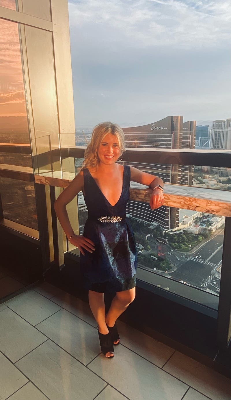 review thumbnail images 11