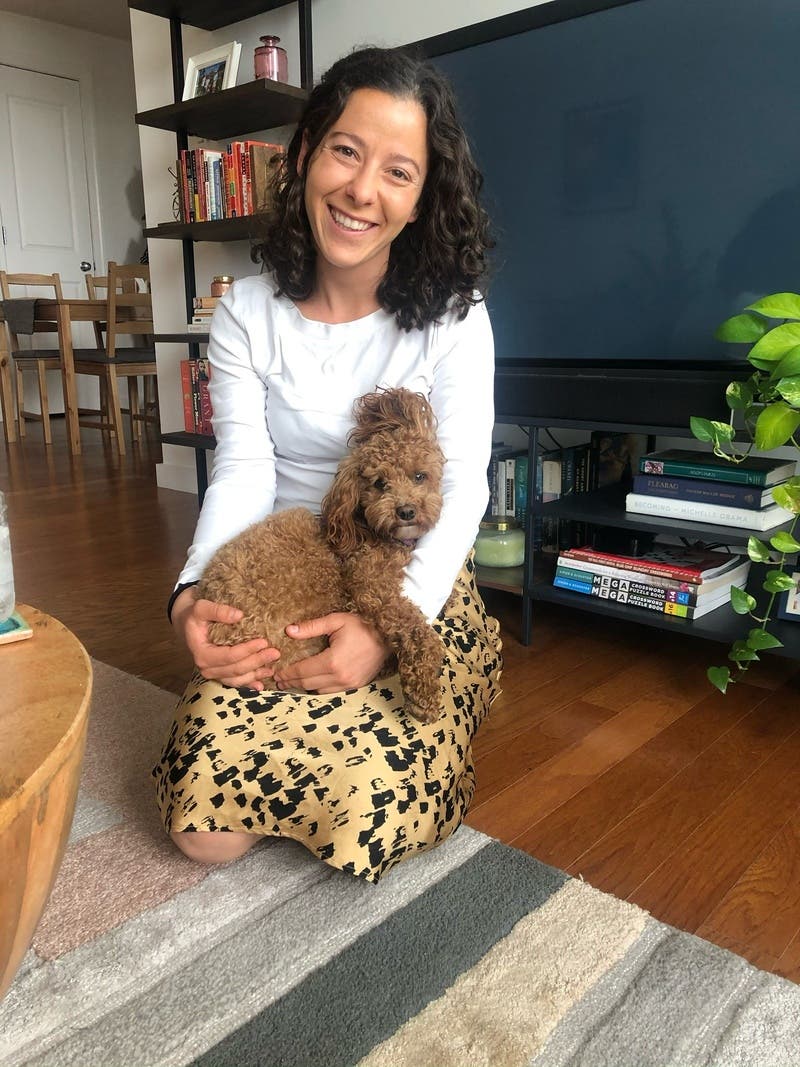 review thumbnail images 15