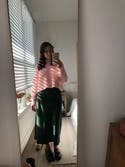 review thumbnail images 2