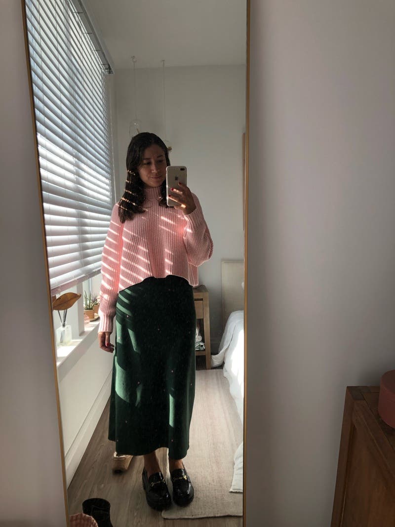 review thumbnail images 2