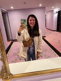 review thumbnail images 19