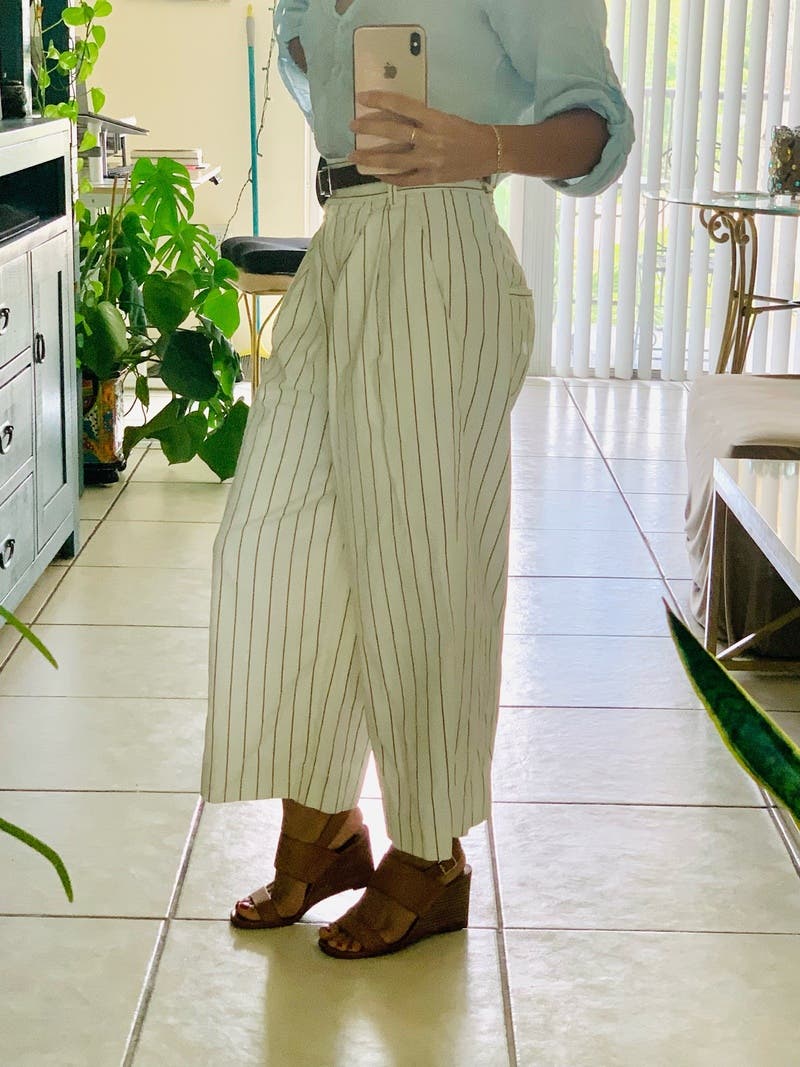 review thumbnail images 0