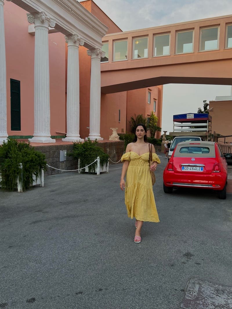 review thumbnail images 4