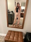 review thumbnail images 19