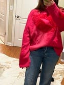 review thumbnail images 17