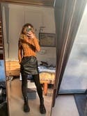 review thumbnail images 1