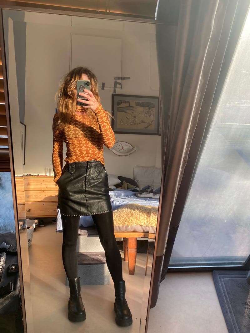 review thumbnail images 1