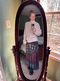 review thumbnail images 14