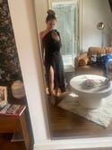 review thumbnail images 17