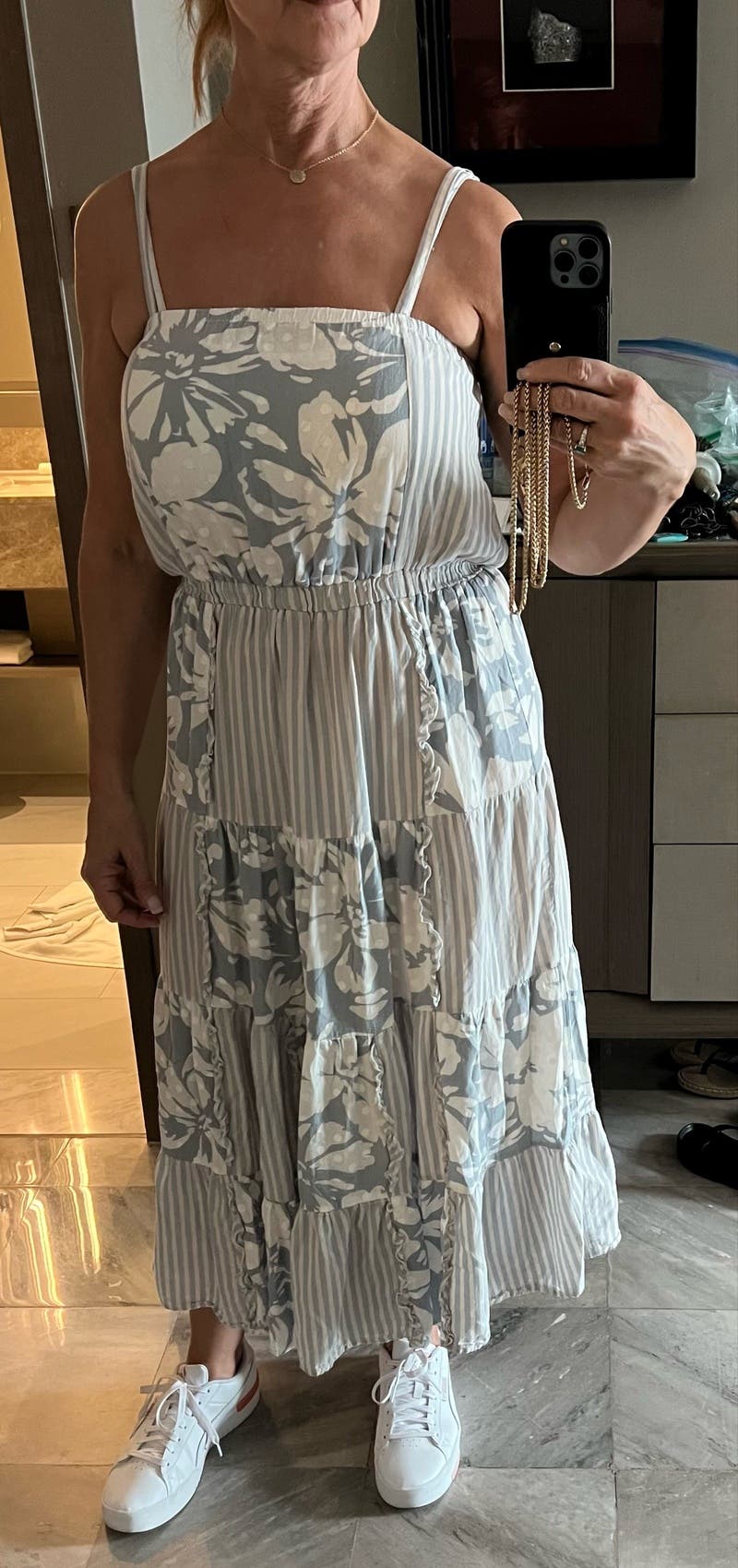 review thumbnail images 10