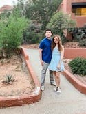 review thumbnail images 14