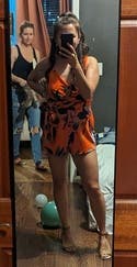 review thumbnail images 18