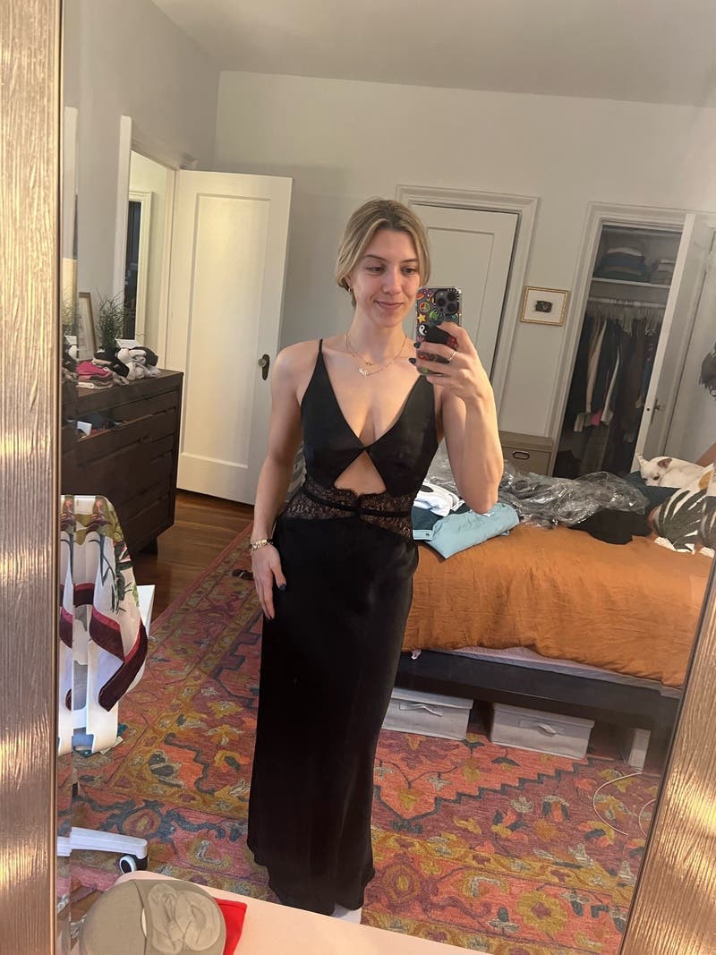 Courtney