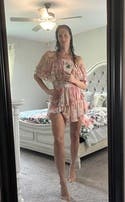review thumbnail images 12