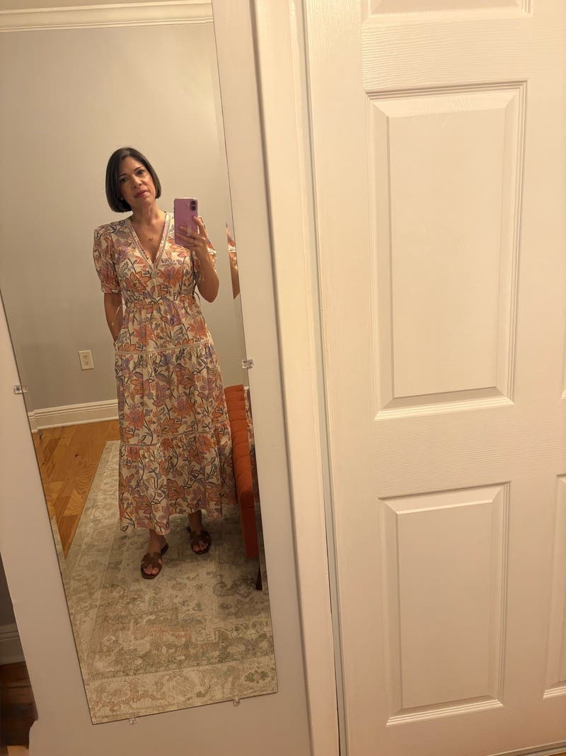 review thumbnail images 16