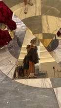 review thumbnail images 5