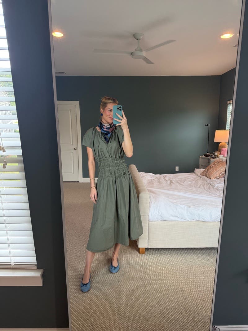 review thumbnail images 6