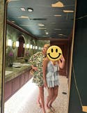 review thumbnail images 4
