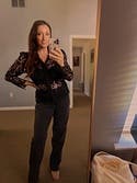 review thumbnail images 17