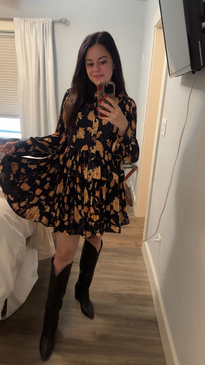 review thumbnail images 13