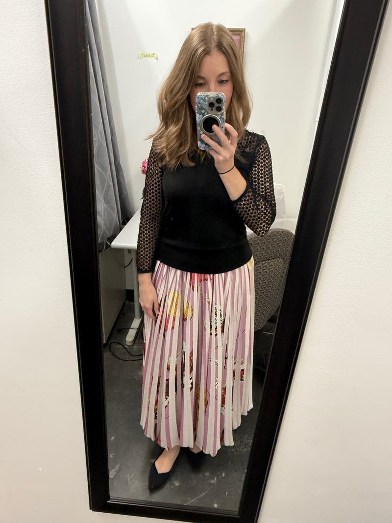 review thumbnail images 0