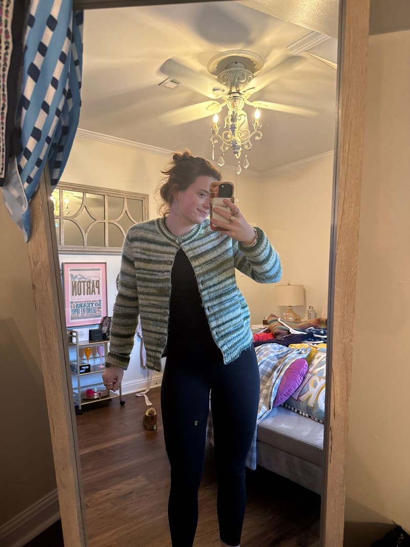 review thumbnail images 0