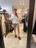 review thumbnail images 0