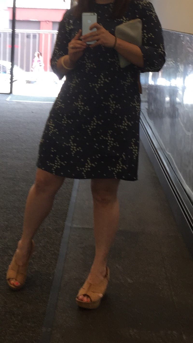 review thumbnail images 3