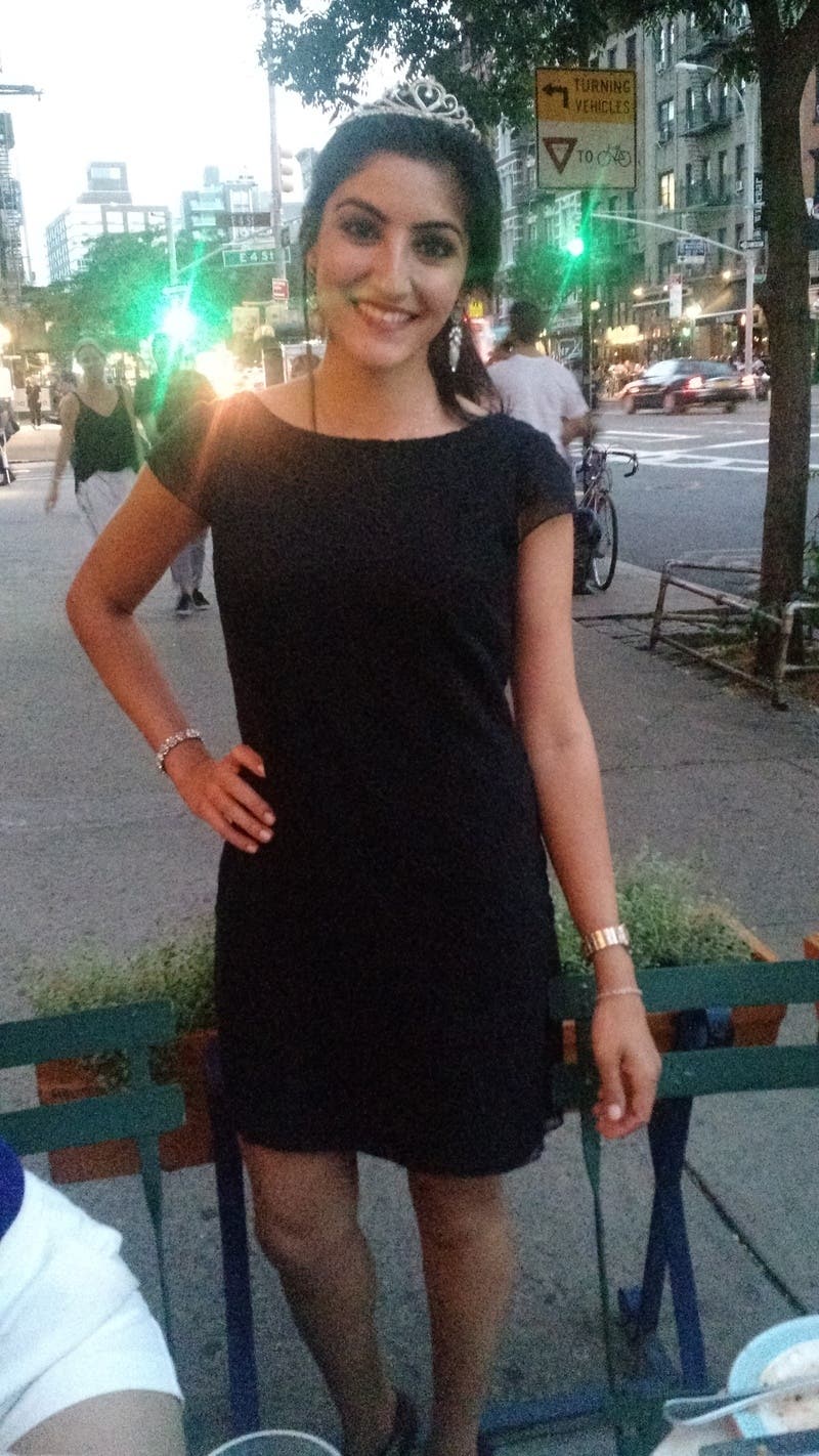 review thumbnail images 2