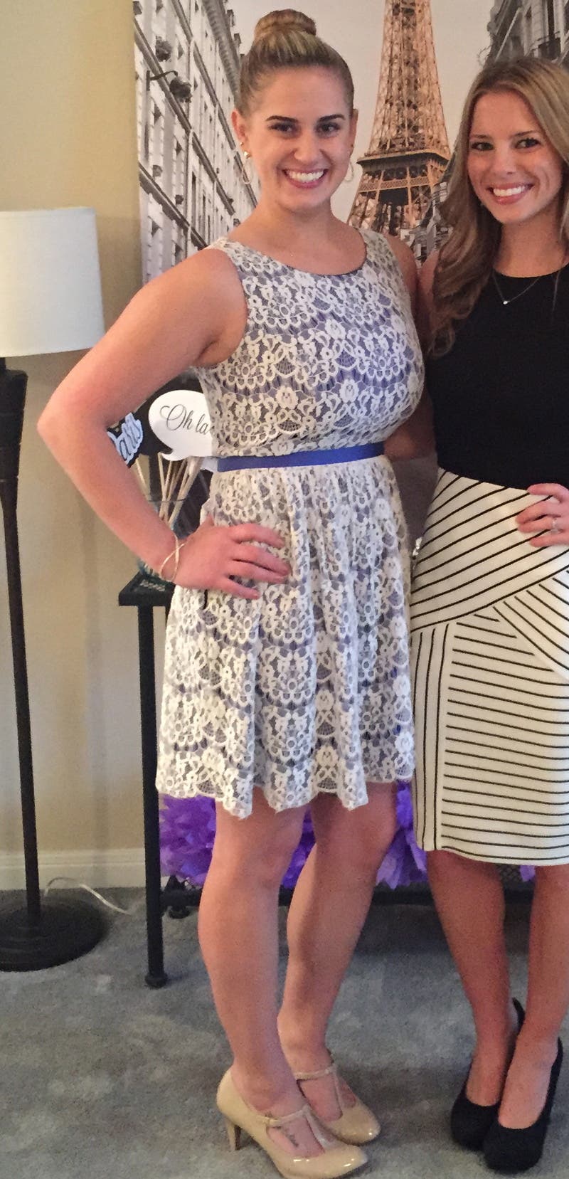 review thumbnail images 18