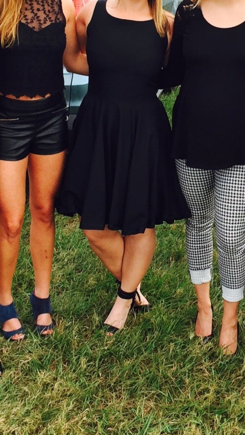 Leigh