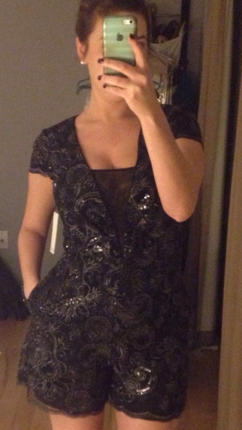 Lauren