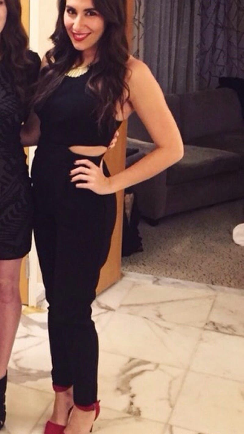 Brianne