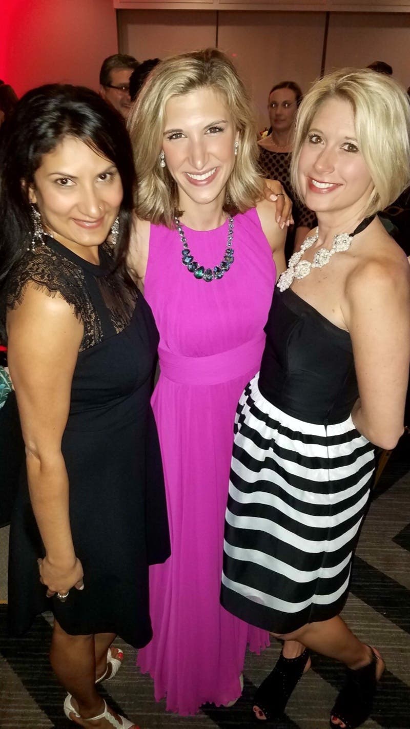 review thumbnail images 8