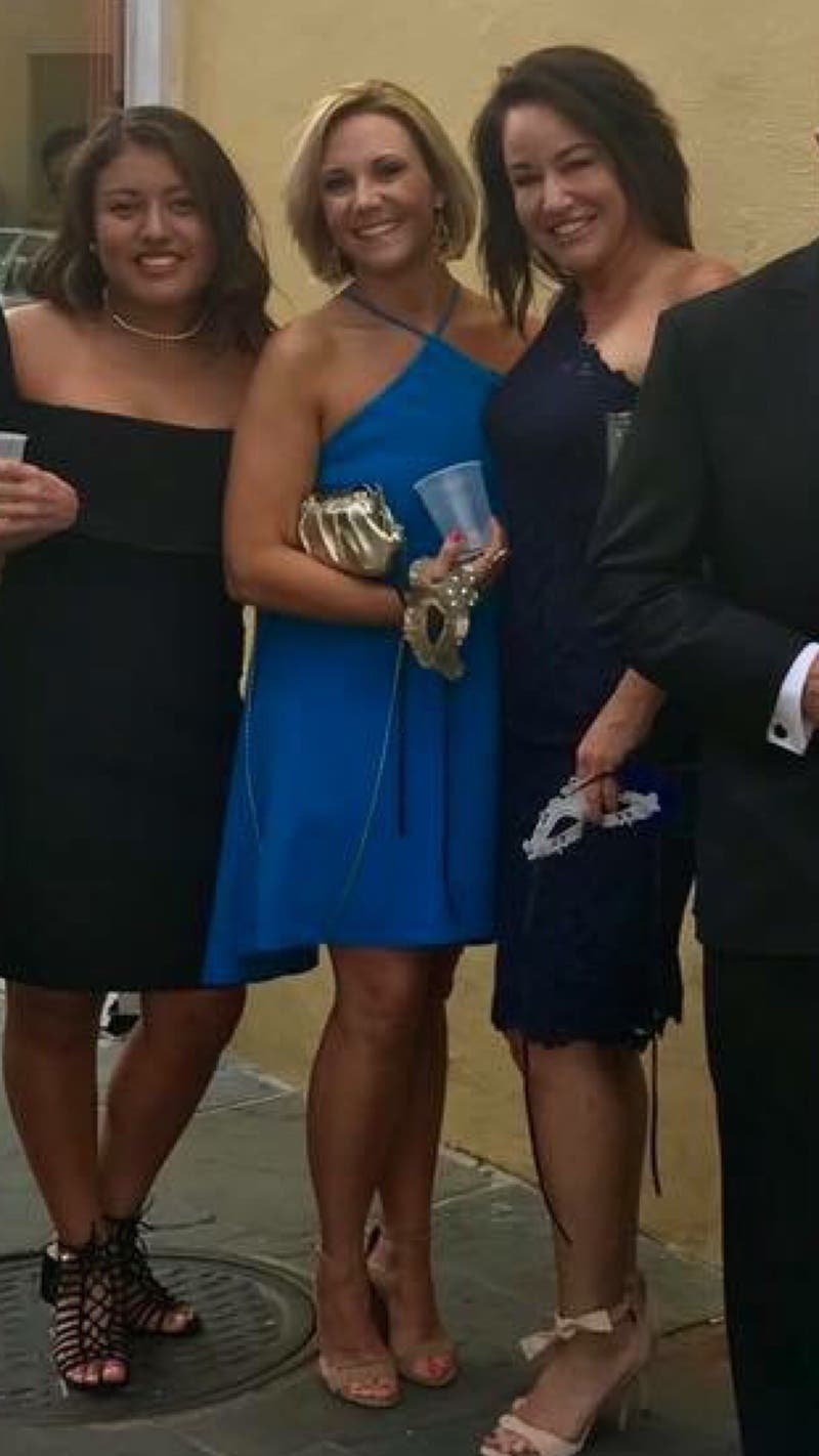 review thumbnail images 17