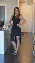 review thumbnail images 15