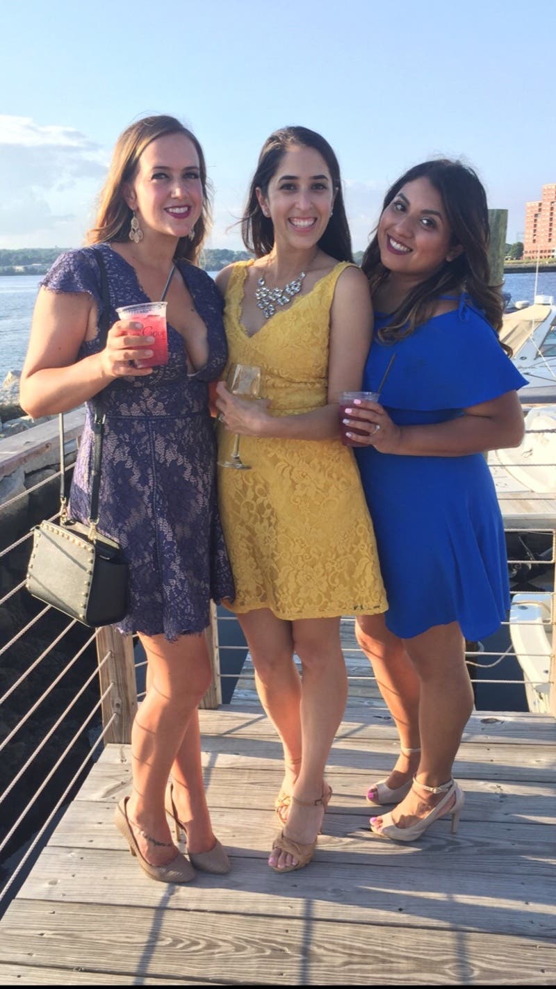 review thumbnail images 12