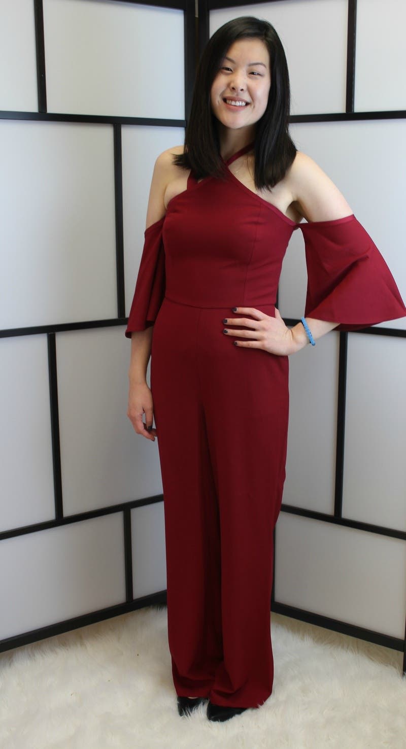 review thumbnail images 8