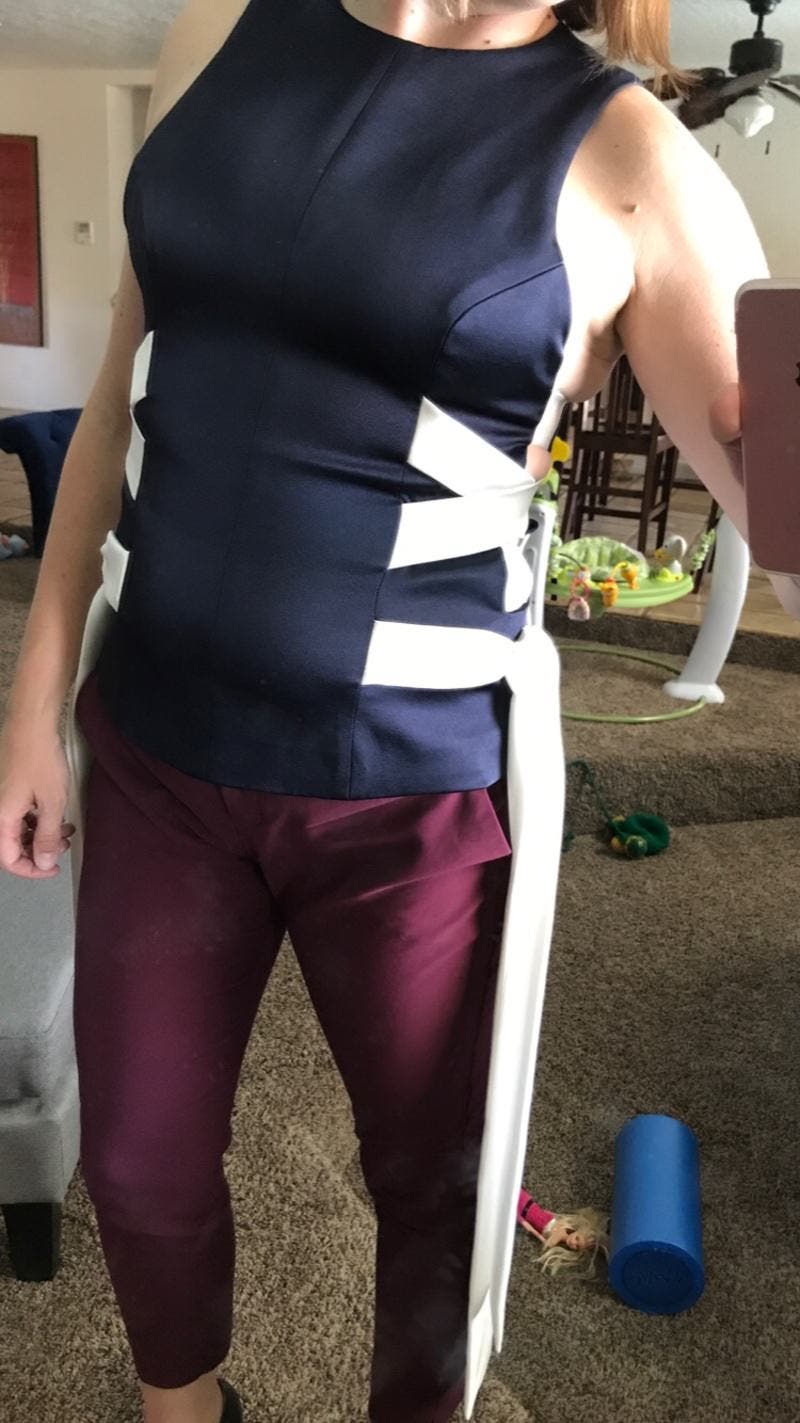 review thumbnail images 14