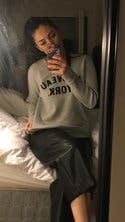 review thumbnail images 3