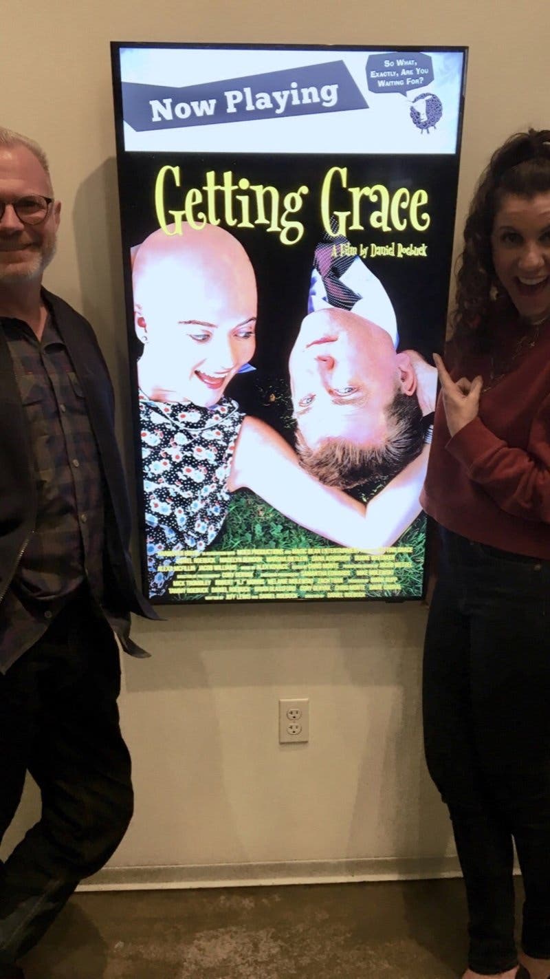 review thumbnail images 3