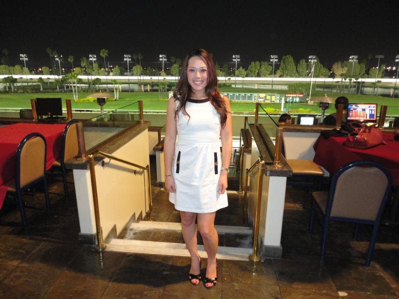 review thumbnail images 2