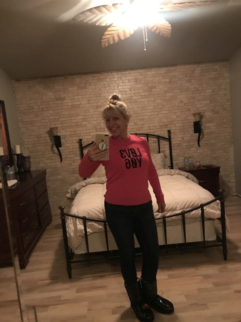 review thumbnail images 8